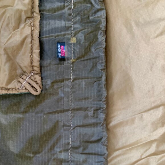 Kifaru Woobie - Picture 6 of 10